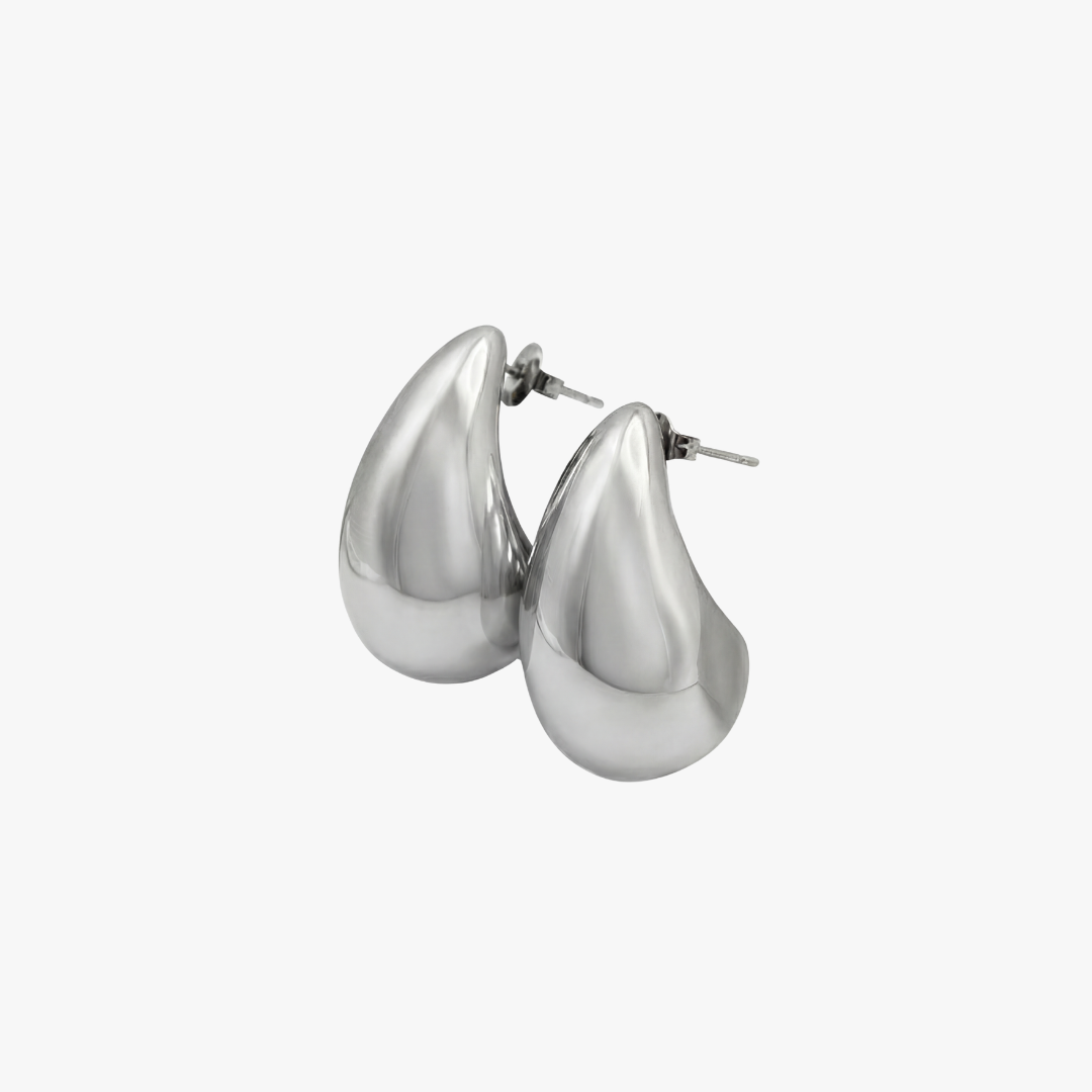 Silver Jewellery