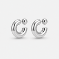 LUNA EARRINGS