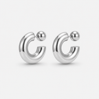 LUNA EARRINGS
