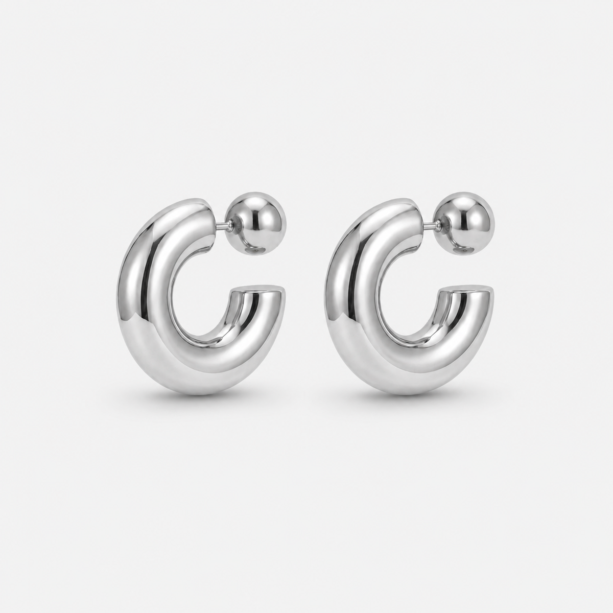 LUNA EARRINGS