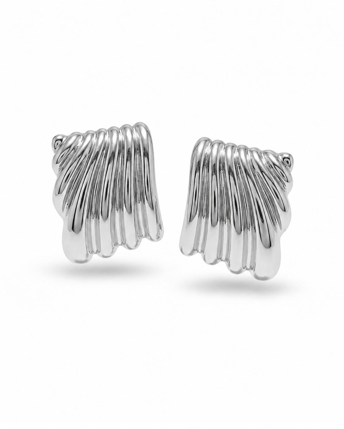 CLEO EARRINGS