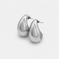 SCOUT DROPLET EARRINGS