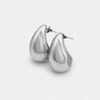 SCOUT DROPLET EARRINGS