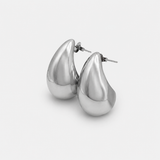 Scout Droplet Earrings