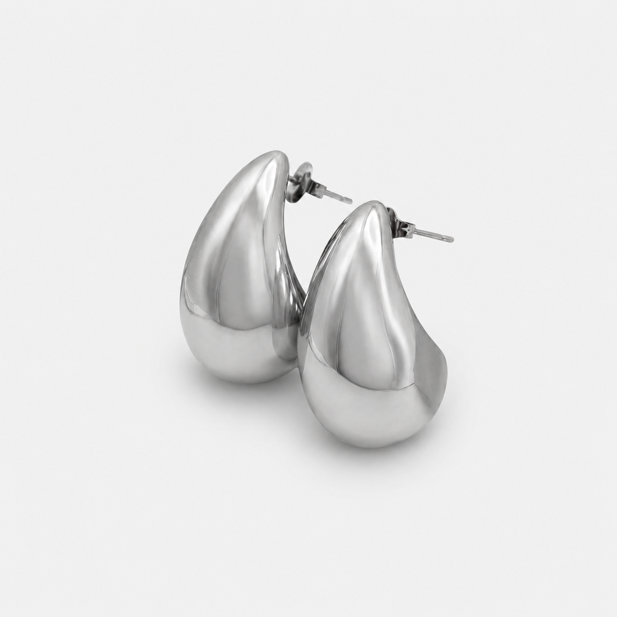 SCOUT DROPLET EARRINGS