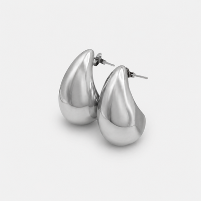 SCOUT DROPLET EARRINGS