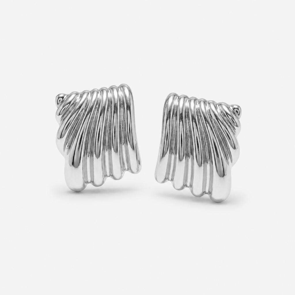 CLEO EARRINGS