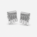 CLEO EARRINGS