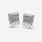 CLEO EARRINGS