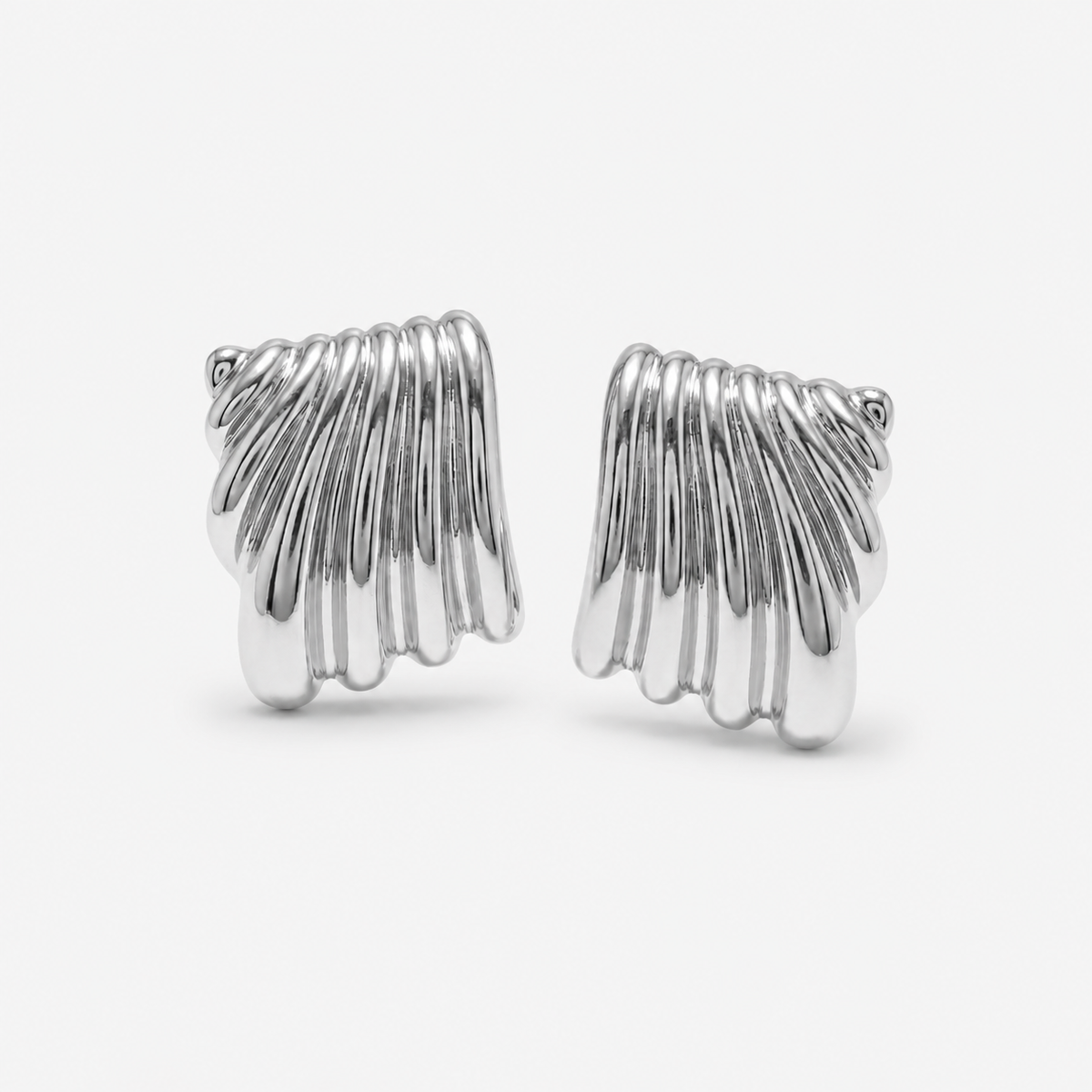 CLEO EARRINGS