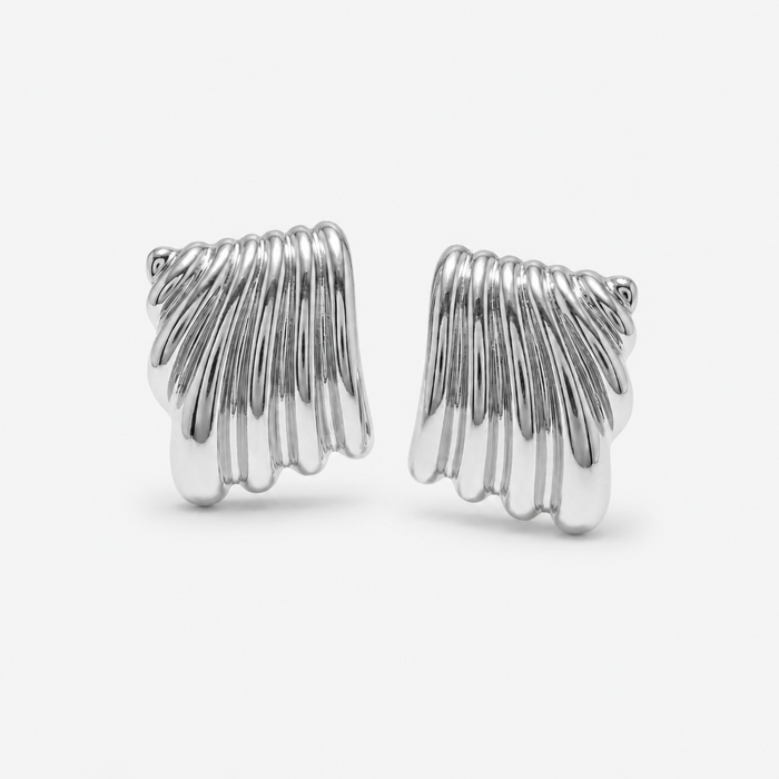 CLEO EARRINGS