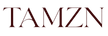 TAMZN - Home