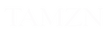 TAMZN - Home