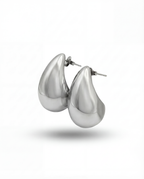 SCOUT DROPLET EARRINGS