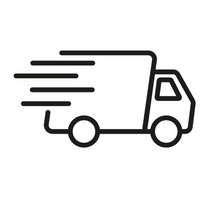 Fast U.S Shipping