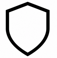 Lifetime Warranty