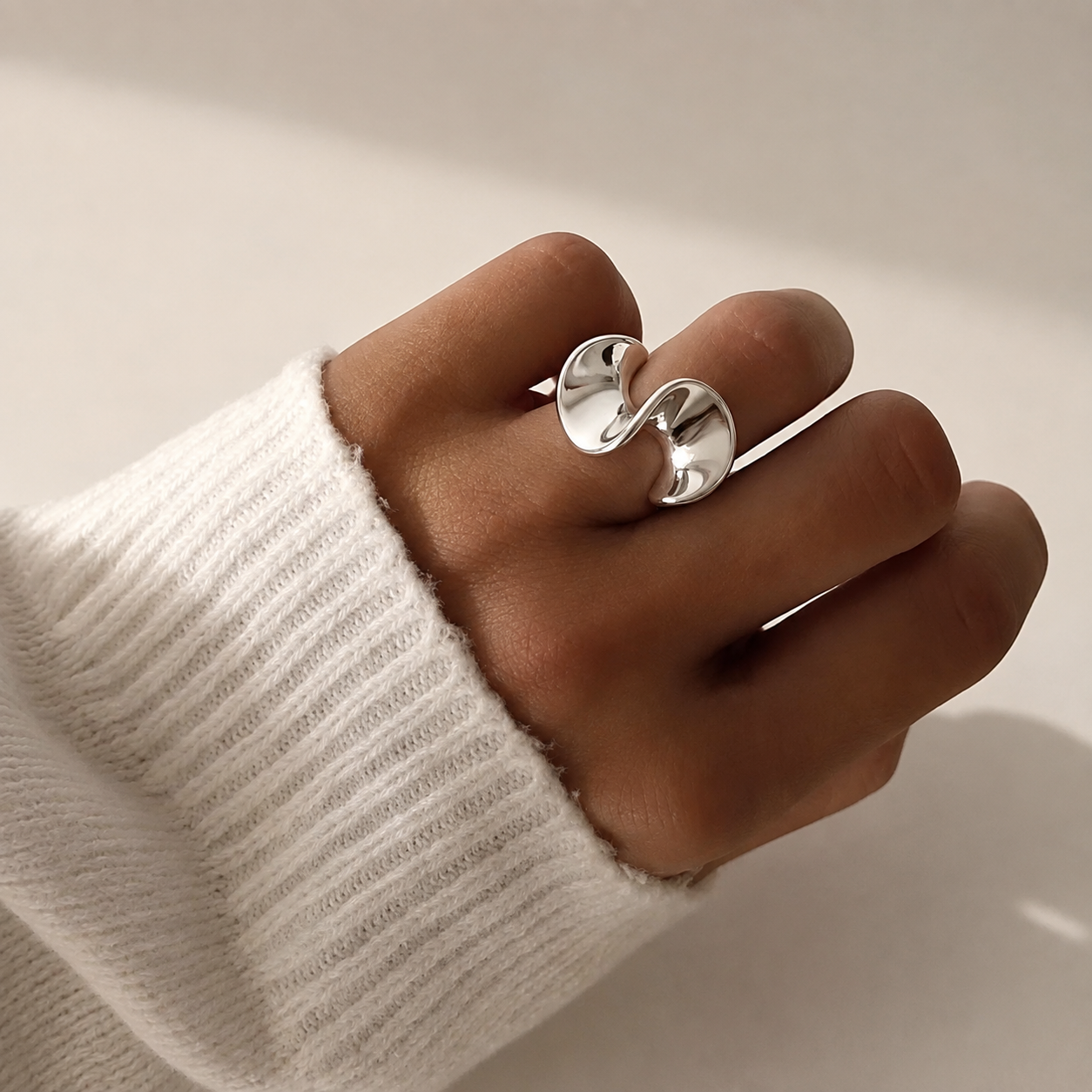 KORAH RING