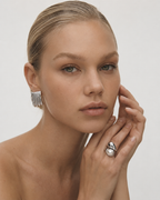 CLEO EARRINGS