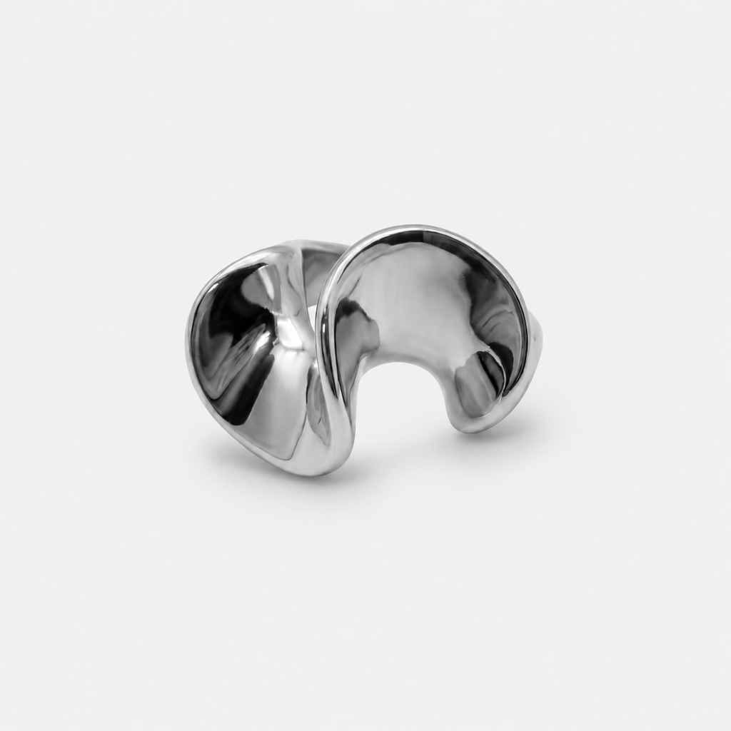 KORAH RING