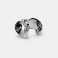 KORAH RING