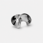 KORAH RING