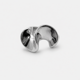 Korah Ring