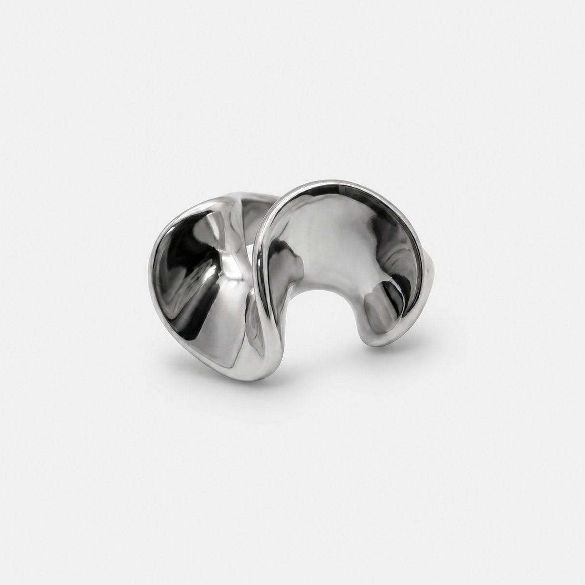 KORAH RING