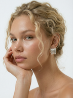 CLEO EARRINGS
