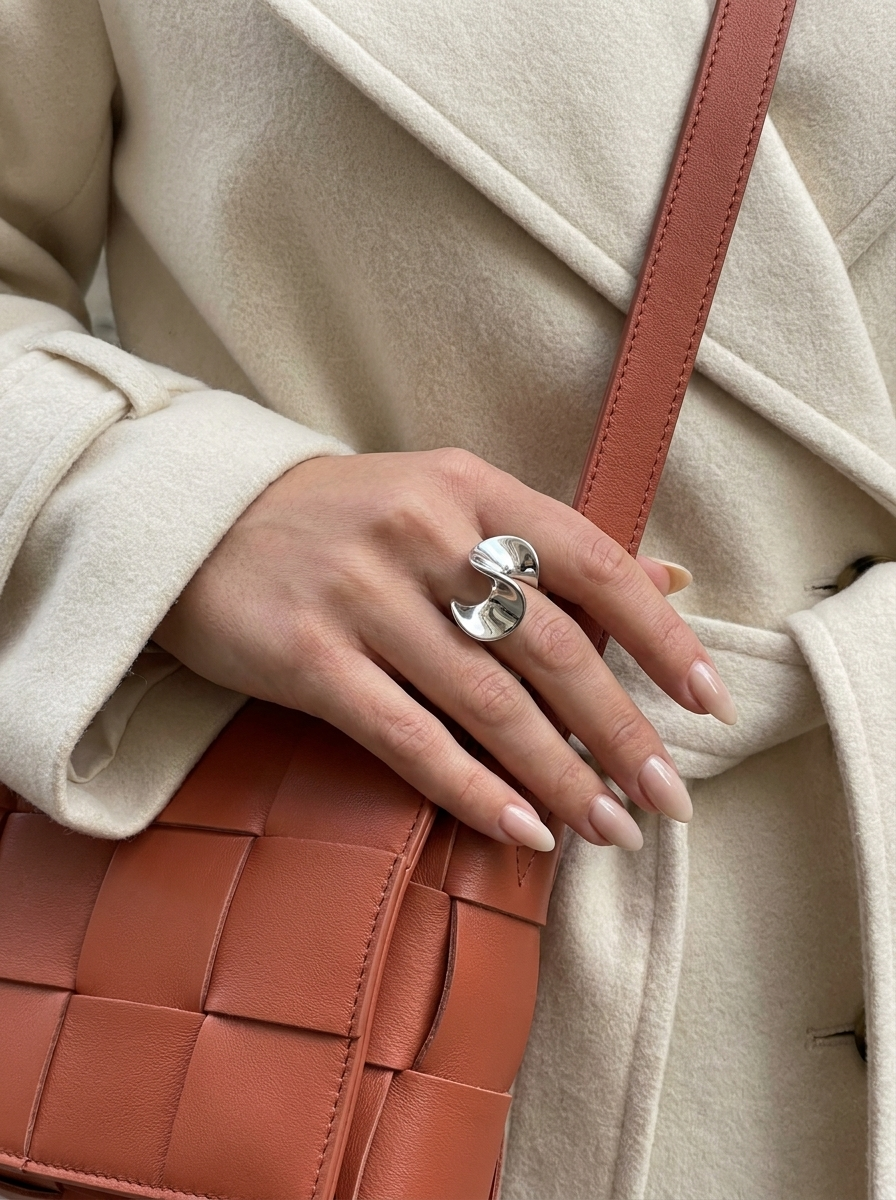 KORAH RING