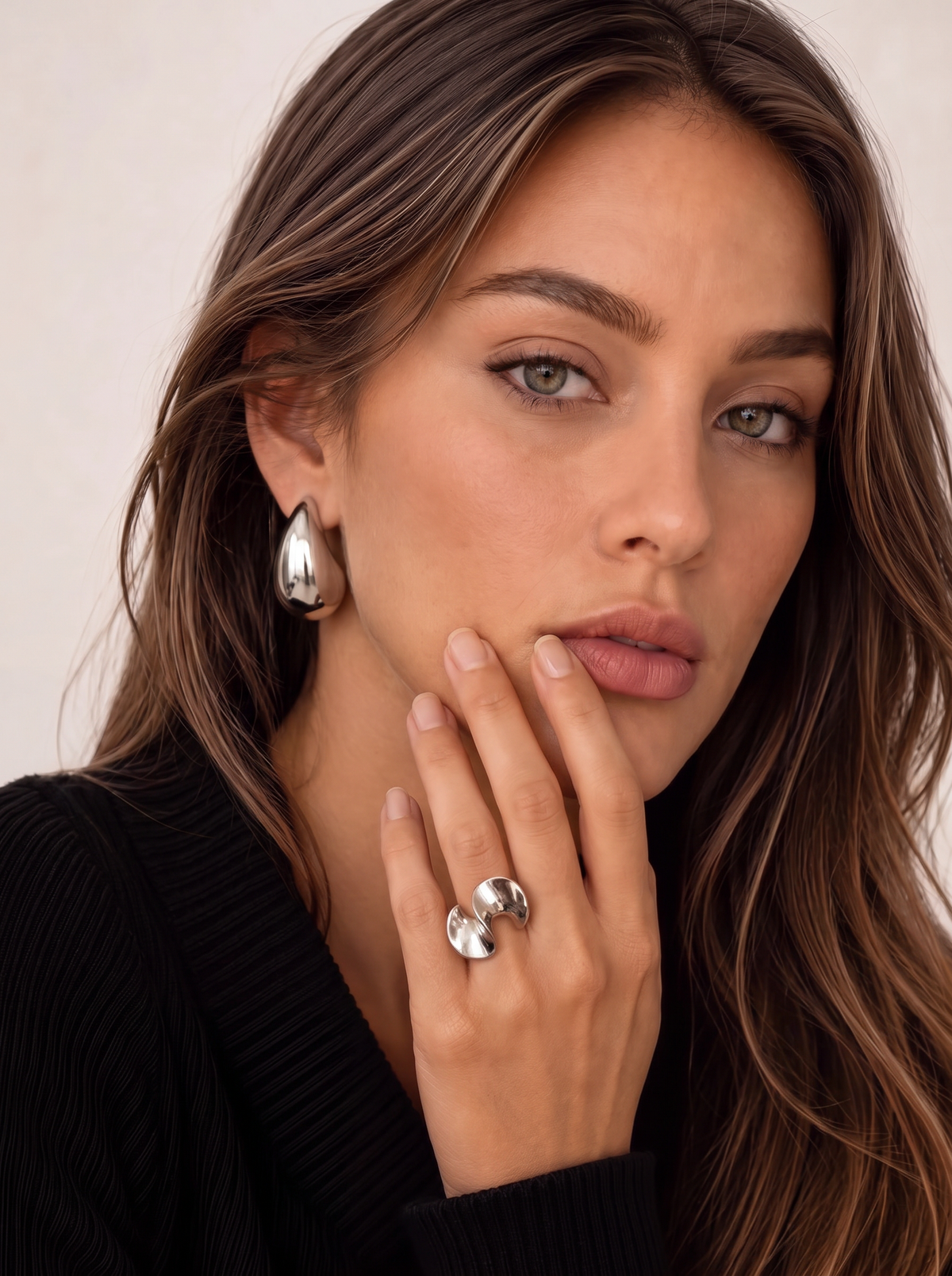 KORAH RING