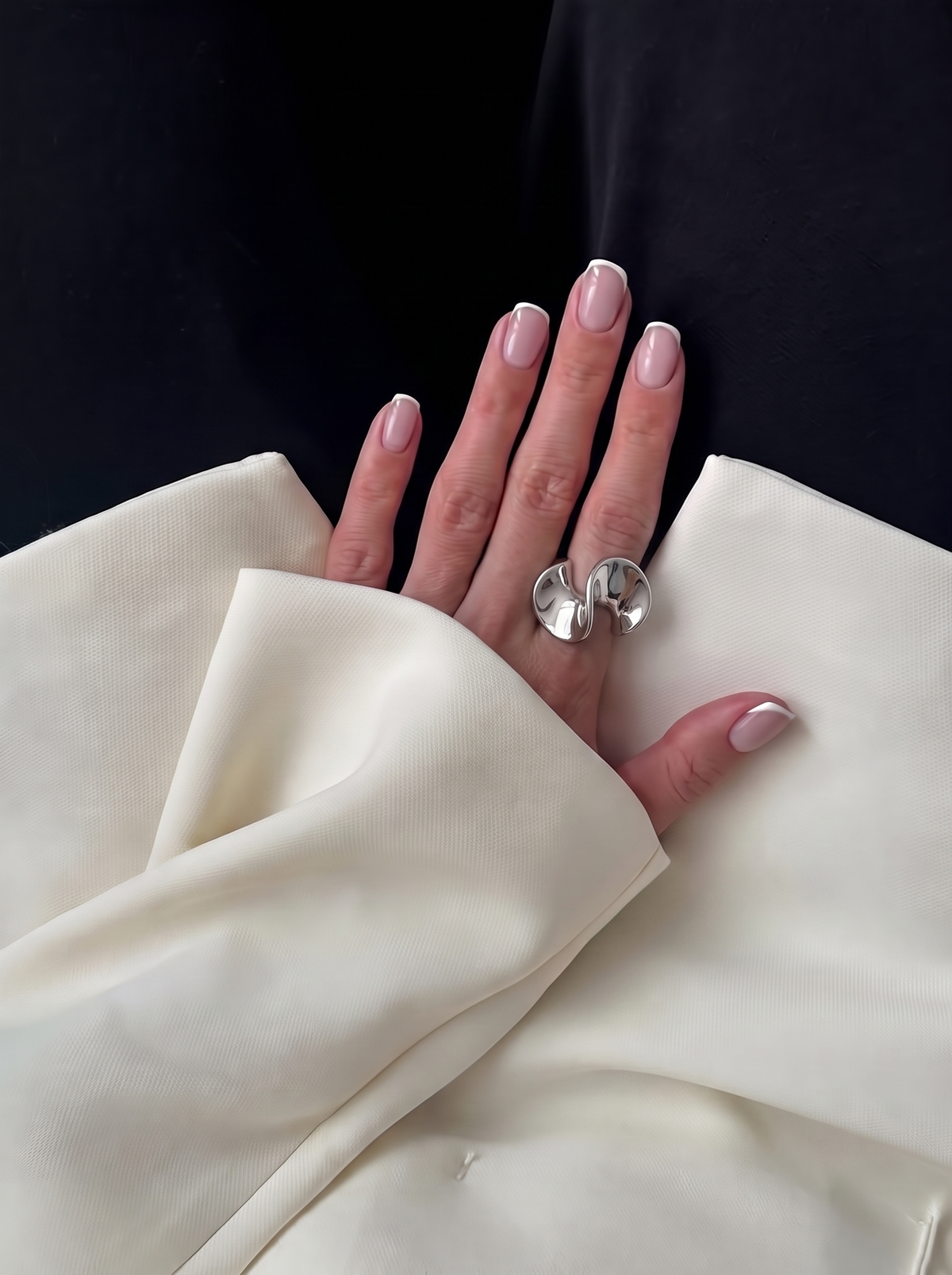 KORAH RING