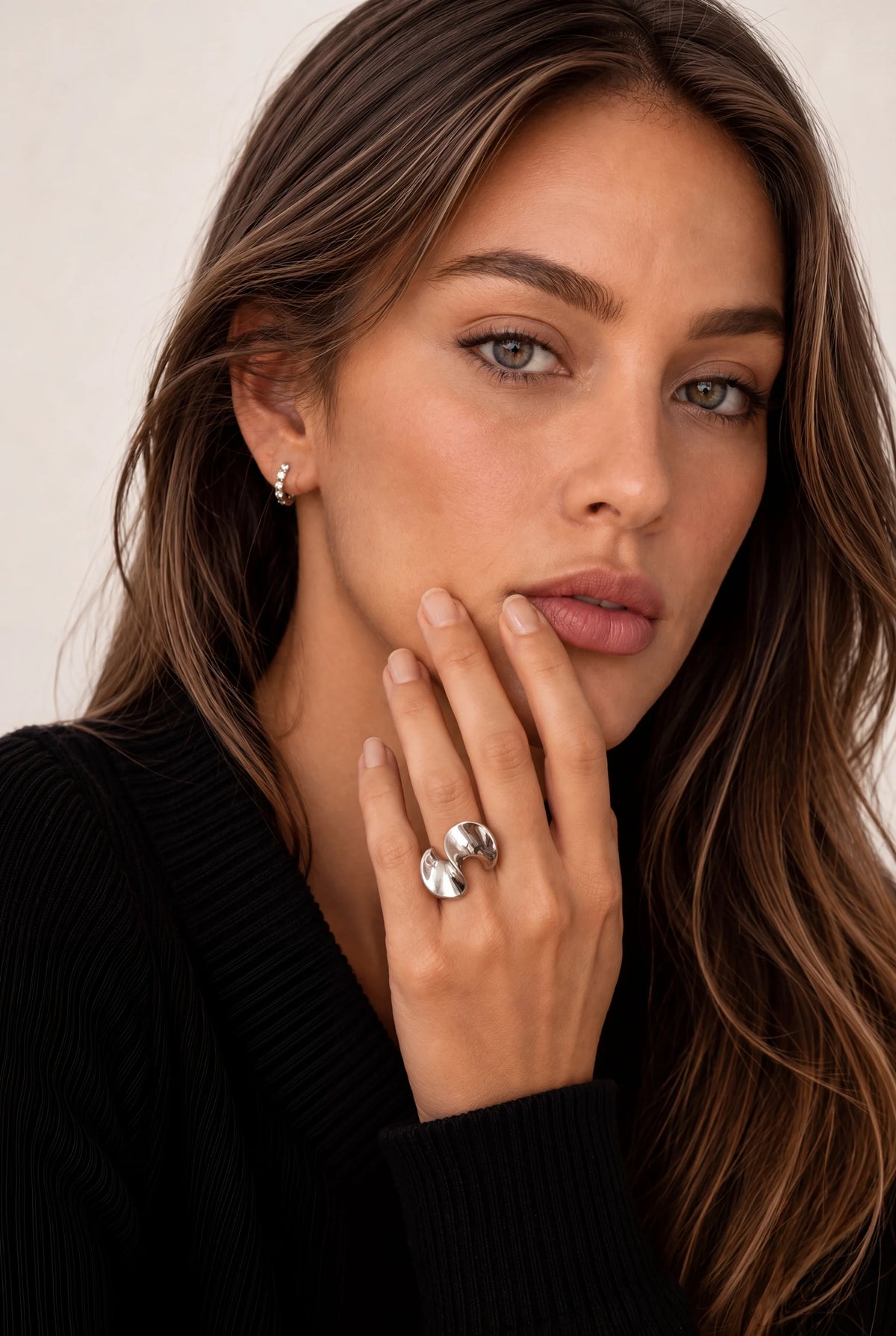 KORAH RING